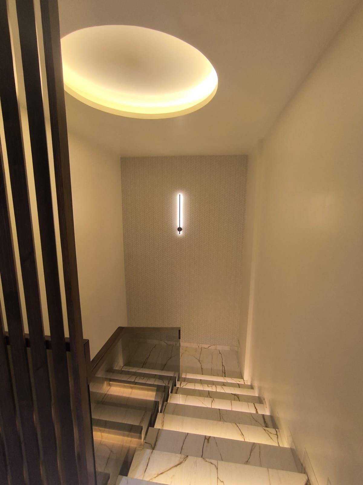 Design Wood Decors Project 84