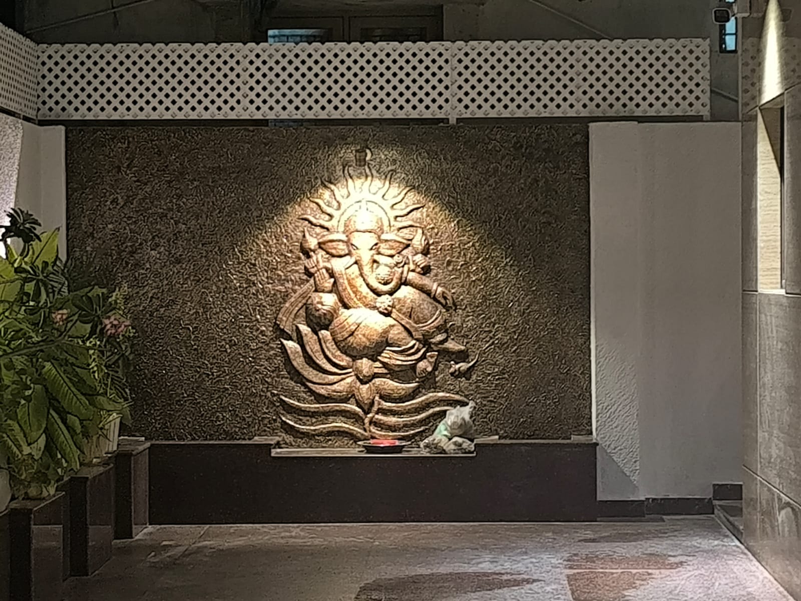 Design Wood Decors Project 85