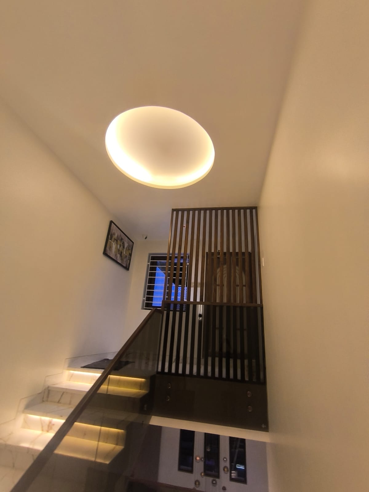 Design Wood Decors Project 86