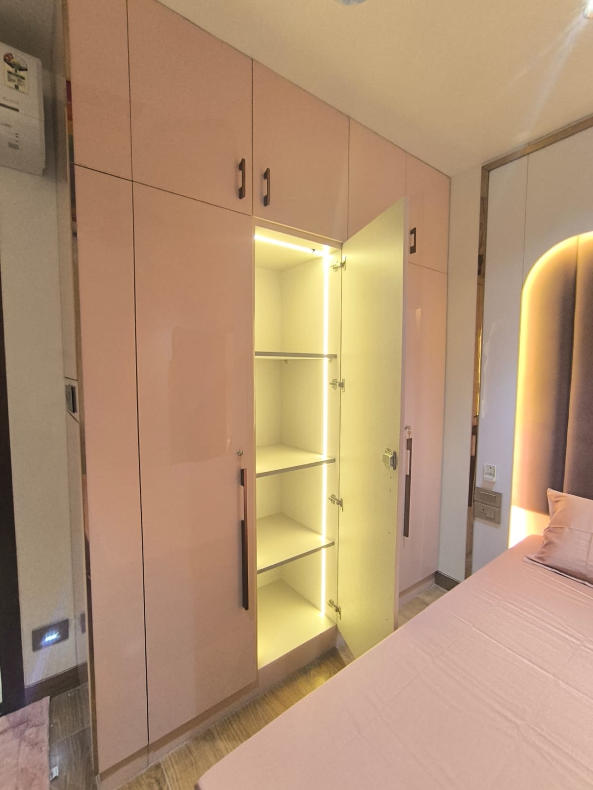 Design Wood Decors Project 91