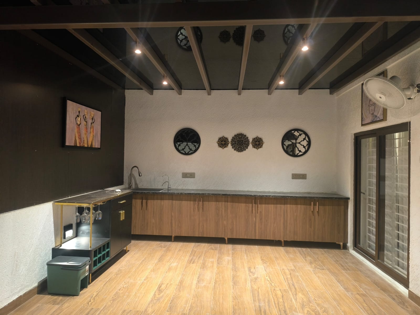 Design Wood Decors Project 93