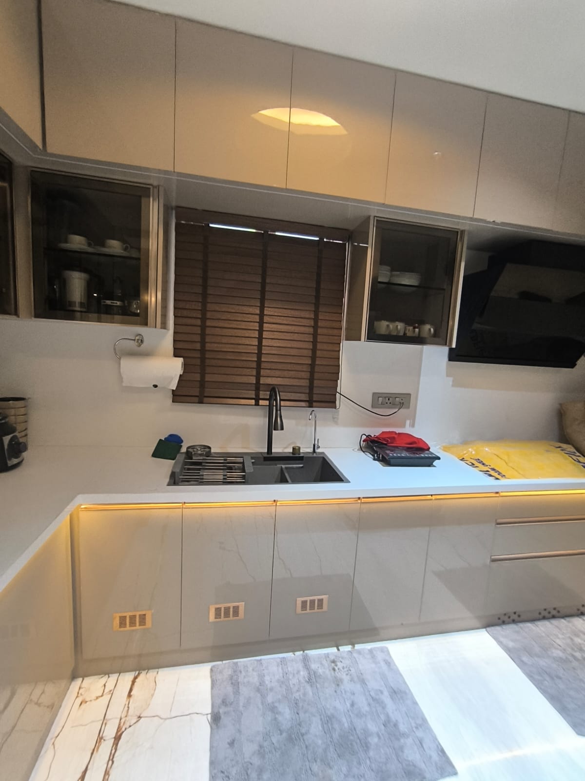 Design Wood Decors Project 96